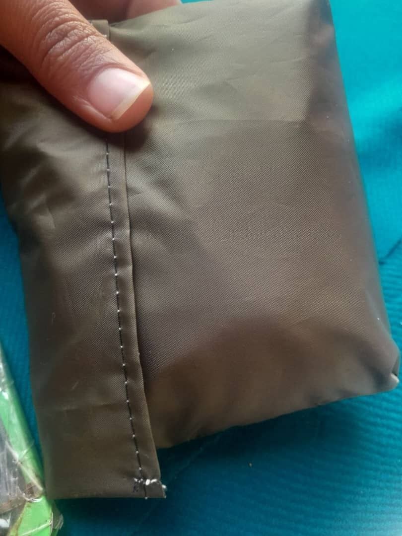 EcoLuna Product Kit
